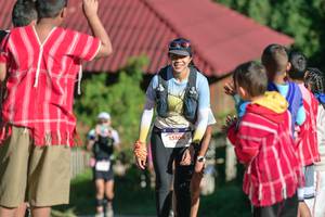 BIB: 
                            <button type="button" onclick="openModal(26691259)" class="btn btn-primary btn-sm float-right btn-popup" data-toggle="modal" data-target=".modal-high-quality">
                        <i class="fas fa-shopping-cart"></i> Add to Cart
                    </button>
                                            <button type="button" onclick="isThisMe(26691259, true)" class="btn btn-success btn-sm float-right btn-popup btn-isme hidden" data-toggle="tooltip" data-placement="bottom" title="นี่คือรูปของคุณใช่ไหม คลิกที่นี่เพื่อเอาเข้าอัลบั้ม">
                        <i class="fas fa-plus"></i> Add to album
                    </button>
                    <button type="button" onclick="isThisMe(26691259, false)" class="btn btn-warning btn-sm float-right btn-popup btn-isnotme hidden">
                        <i class="fas fa-ban"></i> Remove from album
                    </button>